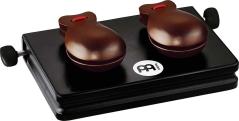 MEINL CM2