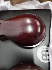 MEINL CM2