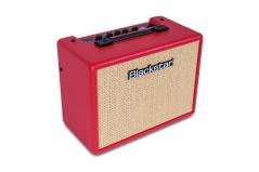 BLACKSTAR DEBUT 15E RED