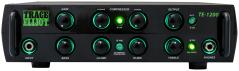 TRACE ELLIOT TE-1200