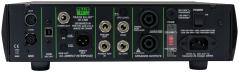 TRACE ELLIOT TE-1200