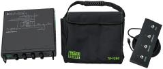 TRACE ELLIOT TE-1200