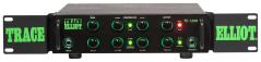 TRACE ELLIOT TE-1200