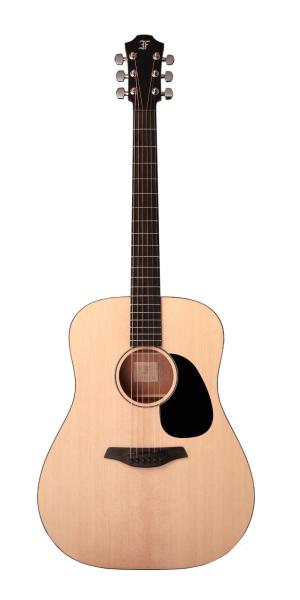 FURCH VIOLET D-SM SPE
