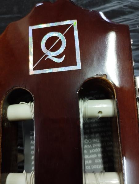 OQAN QGC-1S STARTER