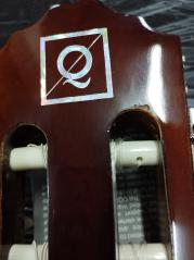 OQAN QGC-1S STARTER