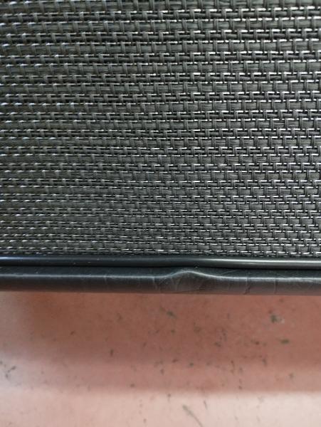 BLACKSTAR HT CLUB 40 MKIII