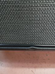 BLACKSTAR HT CLUB 40 MKIII