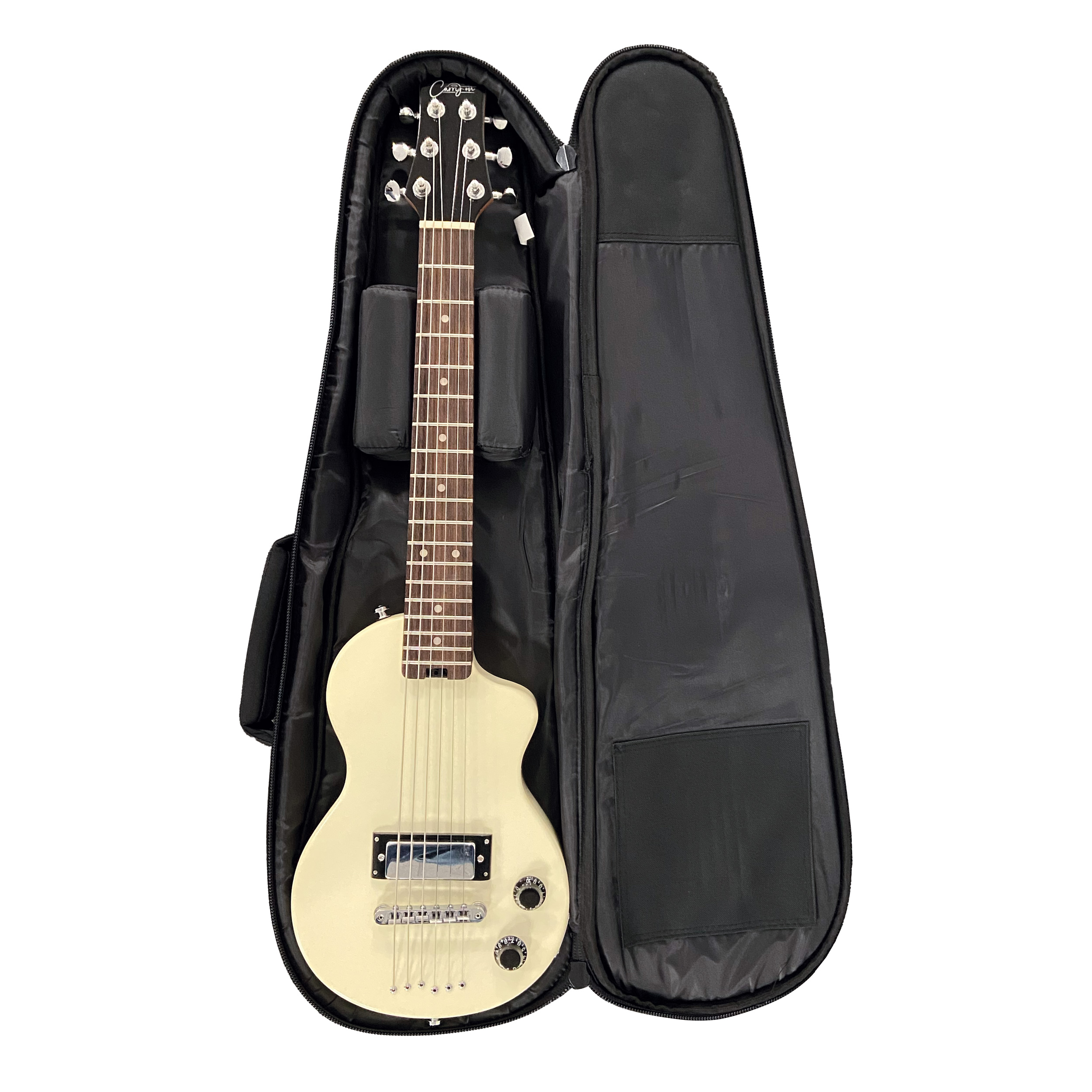 CARRY ON CARRY-ON-GTR-GB - GUITAR GIG BAG