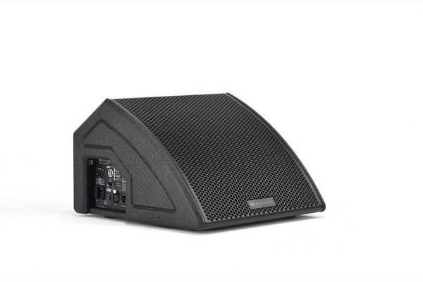 DB Technologies FLEXSYS FMX 10 -MONITOR DA PALCO 10" 800W