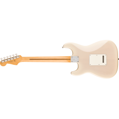 Fender Player II Stratocaster HSS, Rosewood Fingerboard, White Blonde