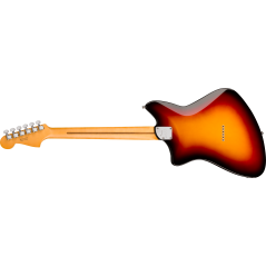 Fender American Ultra II Meteora, Ebony Fingerboard, Ultraburst