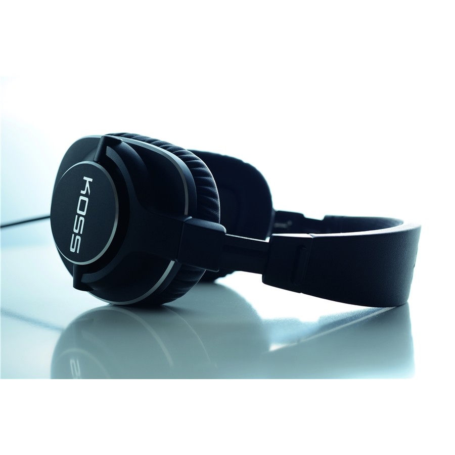 Koss PRO4S - CUFFIE PROFESSIONALI