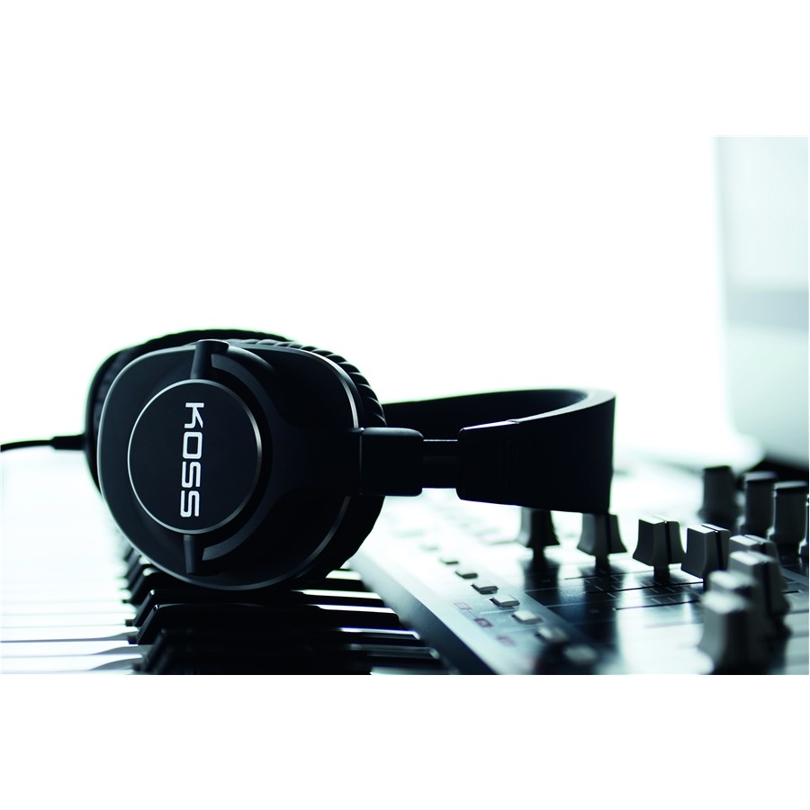 Koss PRO4S - CUFFIE PROFESSIONALI