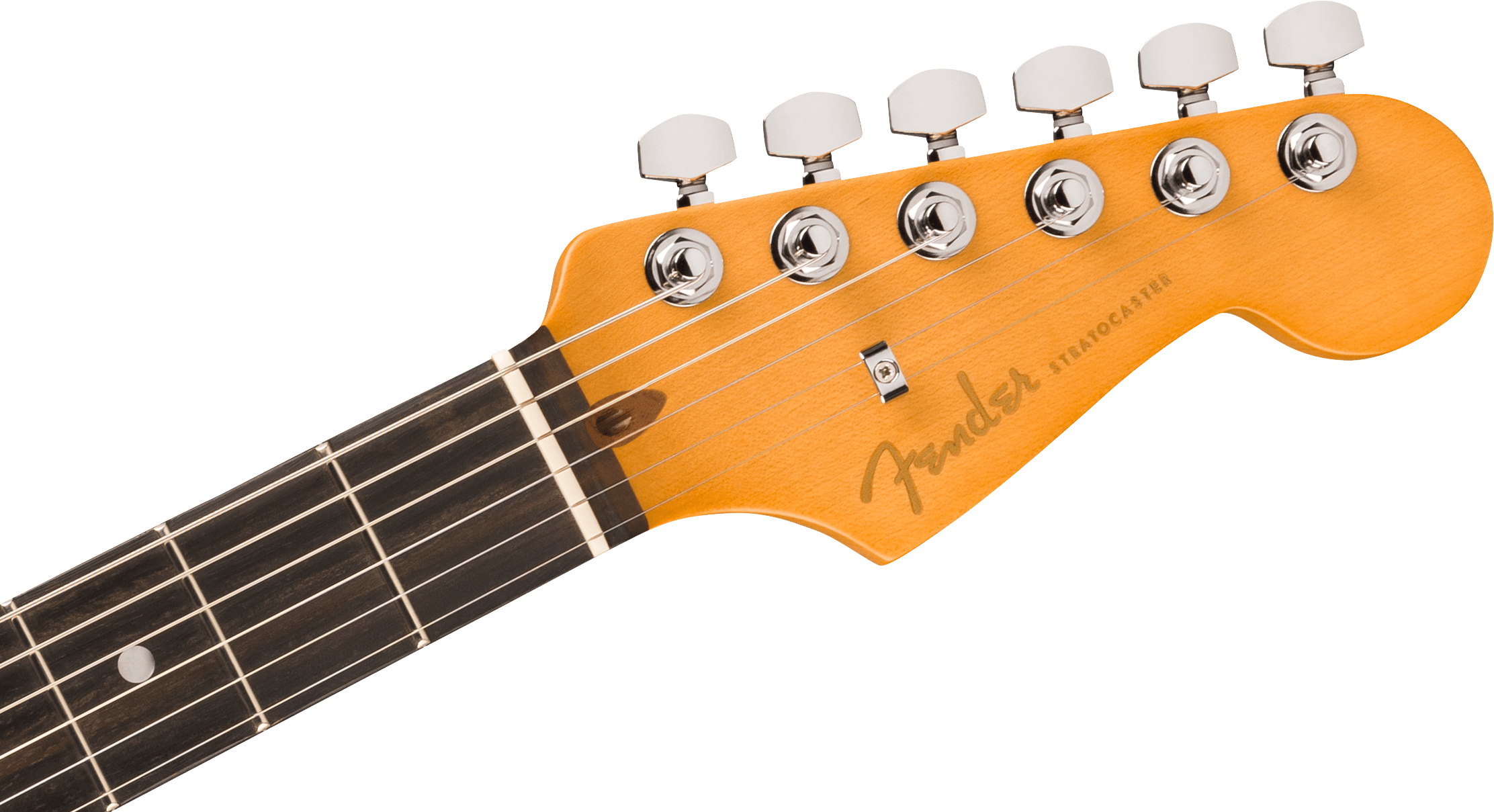 Fender American Ultra II StratocasterÂ®