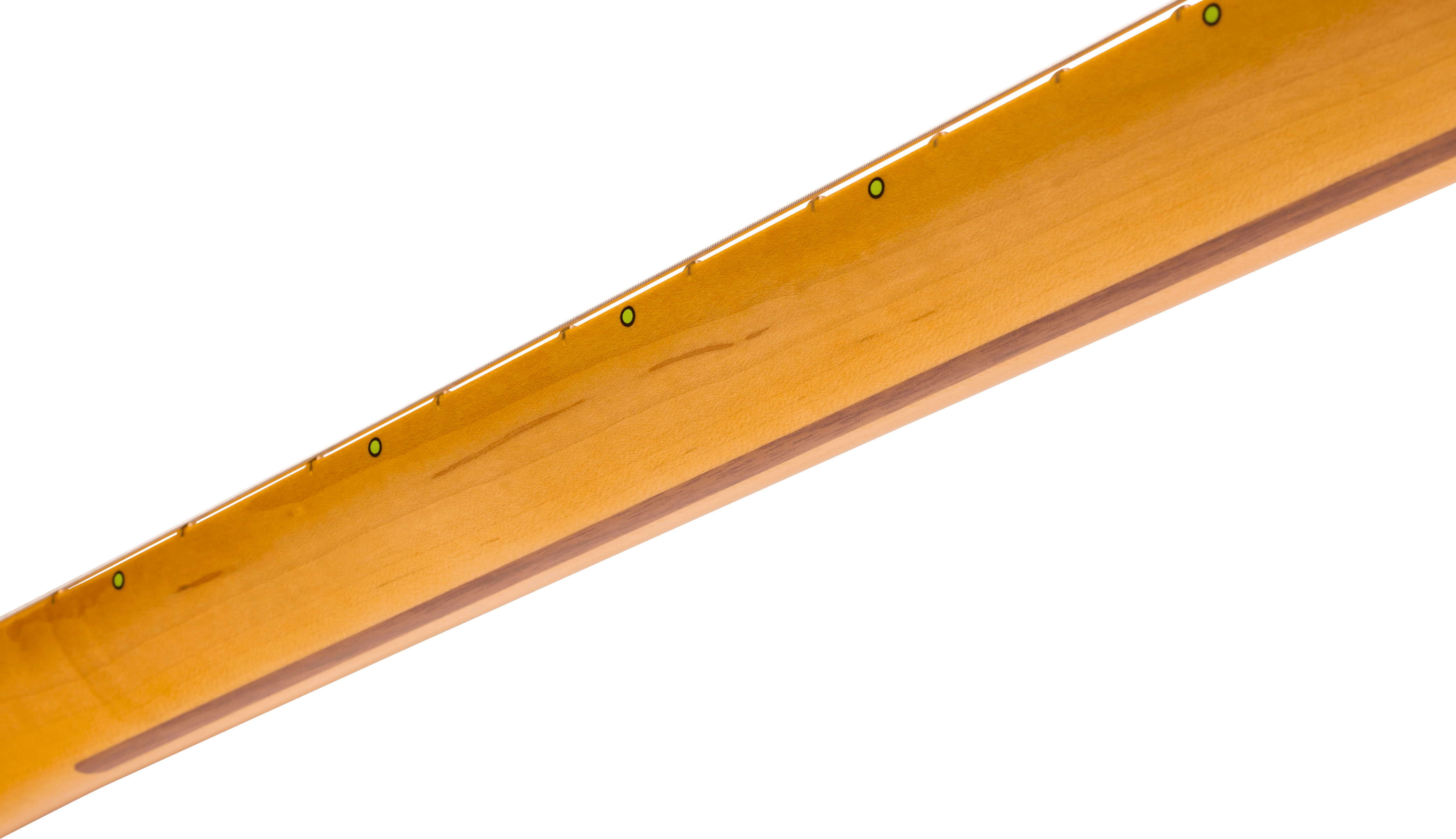 Fender American Ultra II StratocasterÂ®