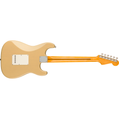 Fender American Vintage II 1957 Stratocaster Left-Hand, Maple Fingerboard, Vintage Blonde