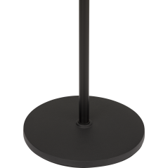 Fender Round Base Microphone Stand