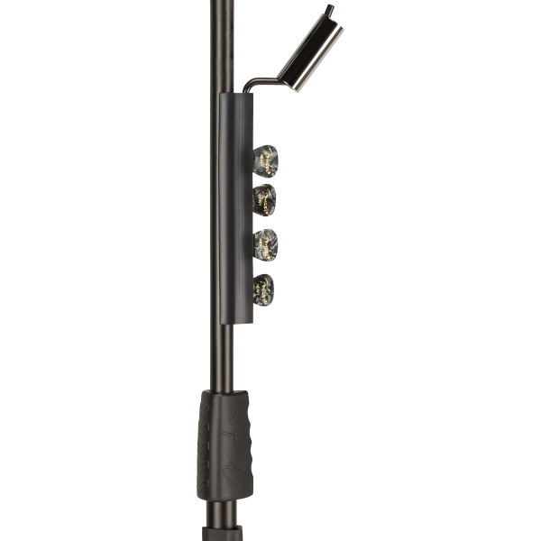Fender Round Base Microphone Stand