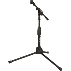 Fender Telescoping Boom Amp Microphone Stand