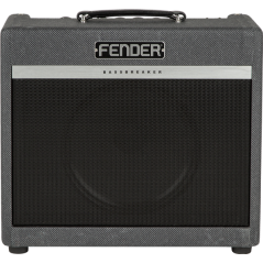 Fender Bassbreaker 15 Combo, 230V UK