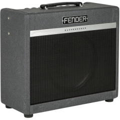 Fender Bassbreaker 15 Combo, 230V UK