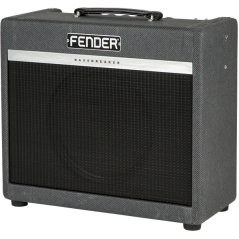 Fender Bassbreaker 15 Combo, 230V UK