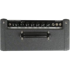 Fender Bassbreaker 15 Combo, 230V UK