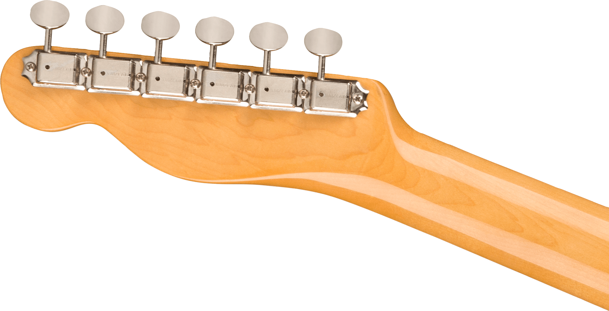 Fender American Vintage II 1963 TelecasterÂ®