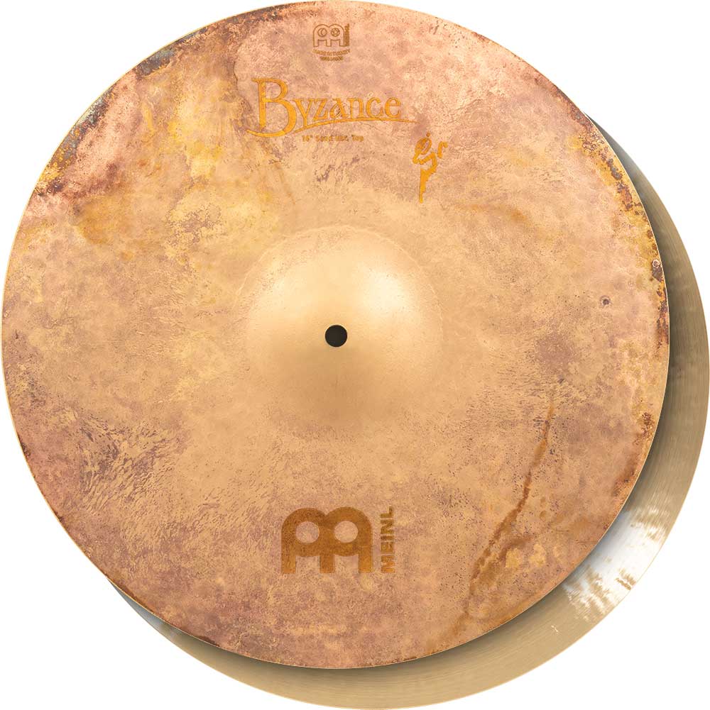 MEINL B16SAH