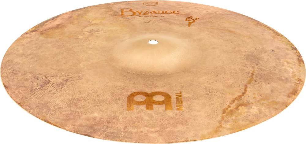 MEINL B16SAH