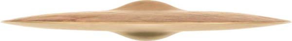 MEINL B16SAH