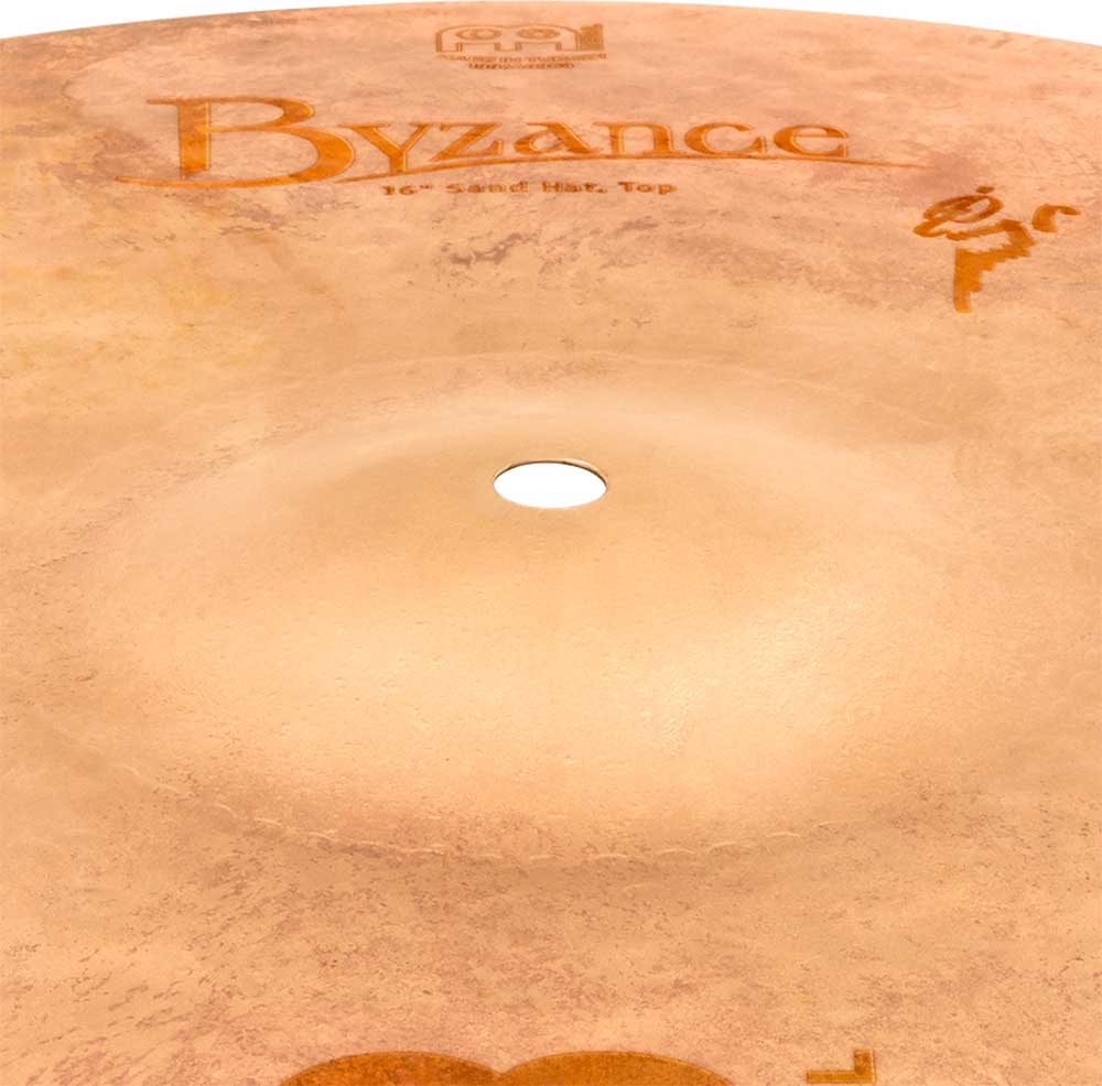MEINL B16SAH