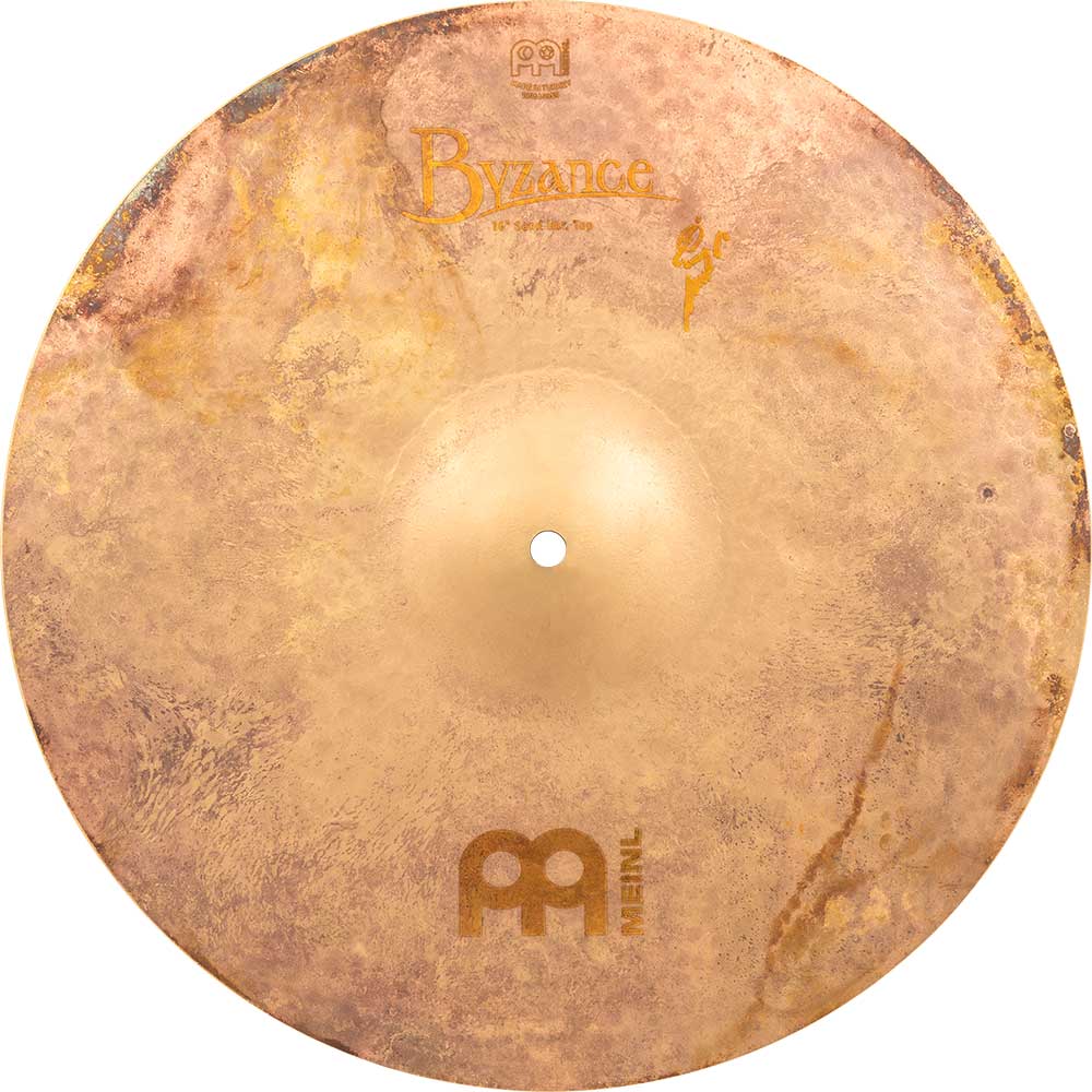MEINL B16SAH
