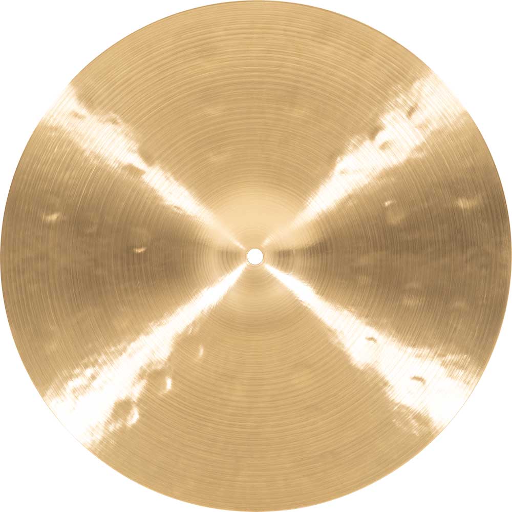 MEINL B16SAH