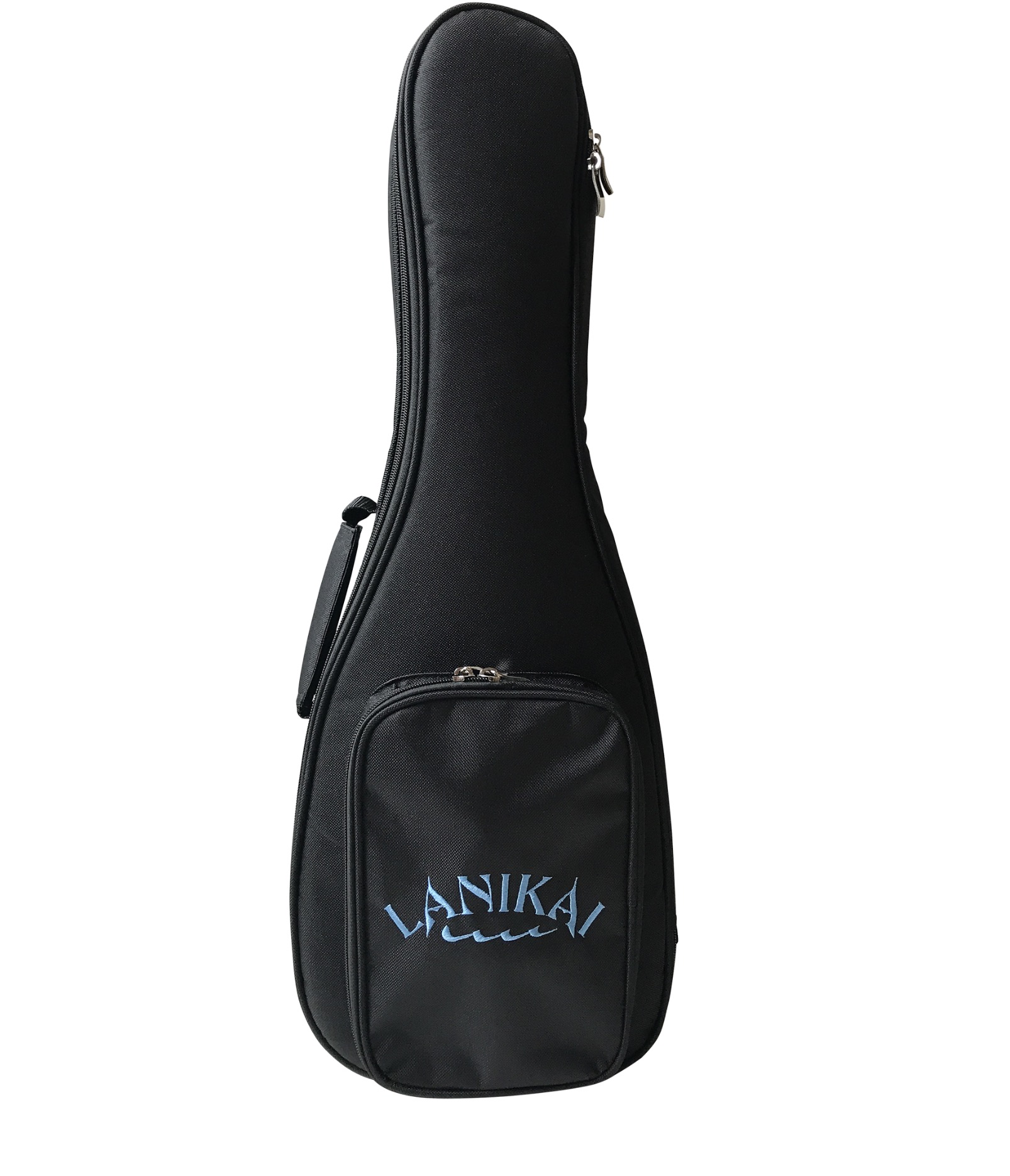 LANIKAI IT ACST-CEB UKULELE BARITONO ACACIA CUTAWAY PREAMP