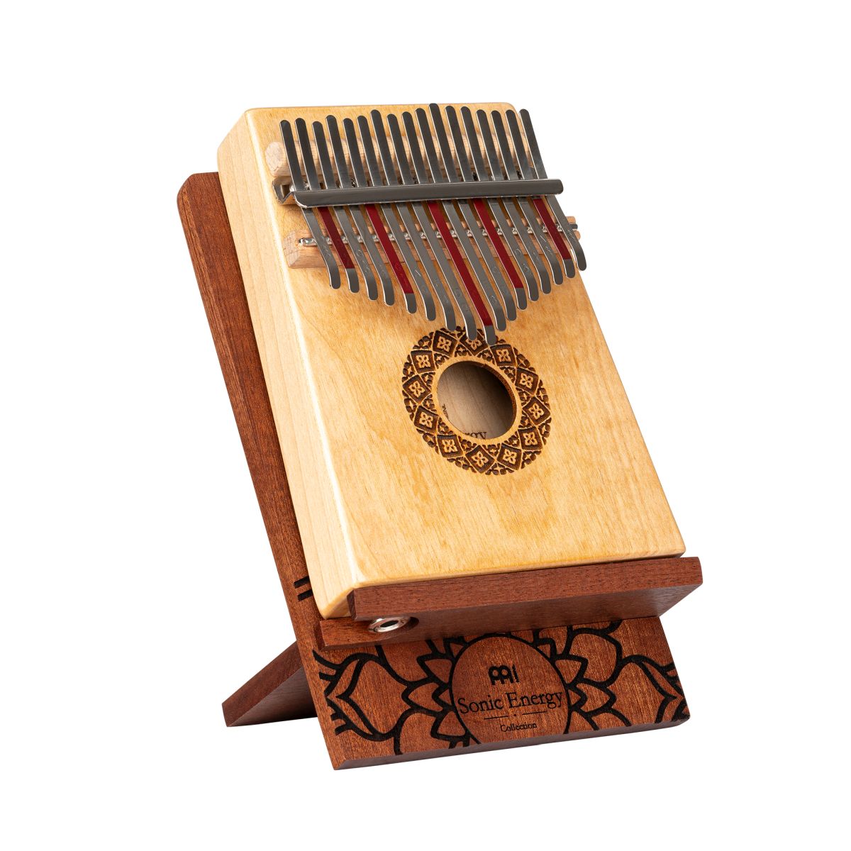 SONIC ENERGY KL17DISPLAY