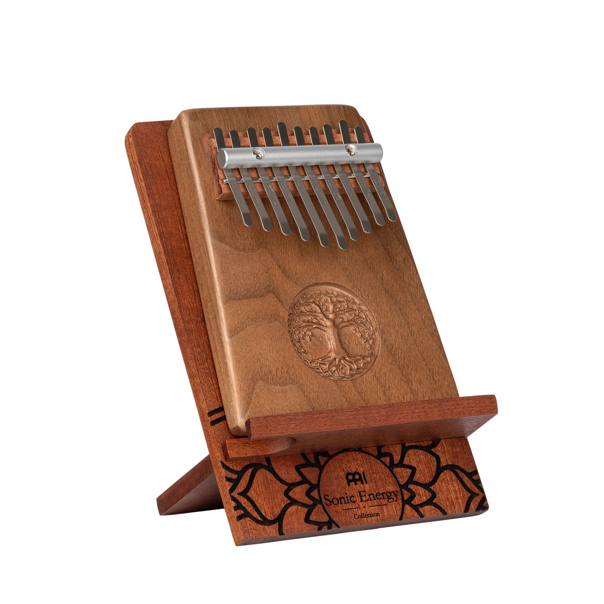 SONIC ENERGY KL17DISPLAY