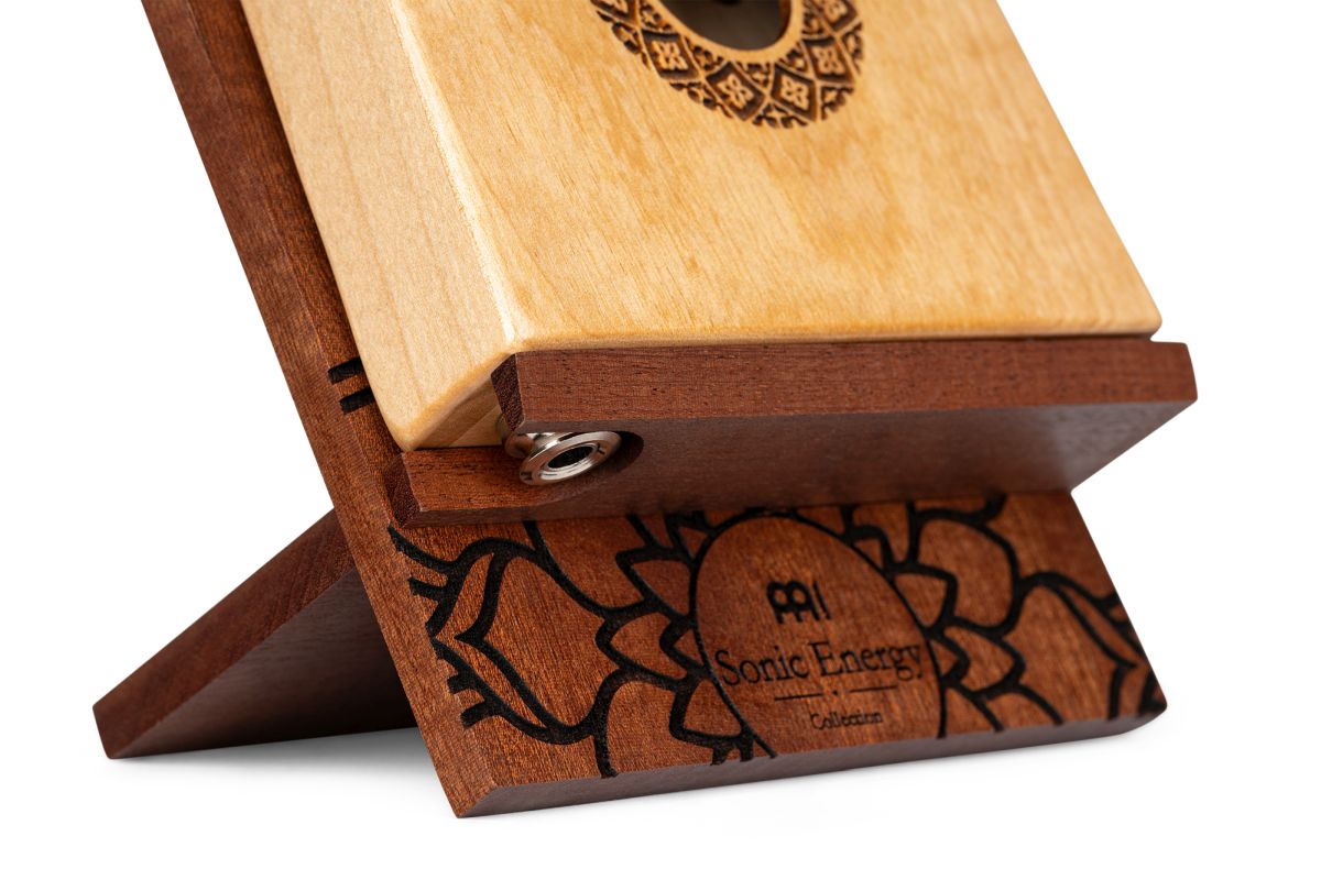 SONIC ENERGY KL17DISPLAY