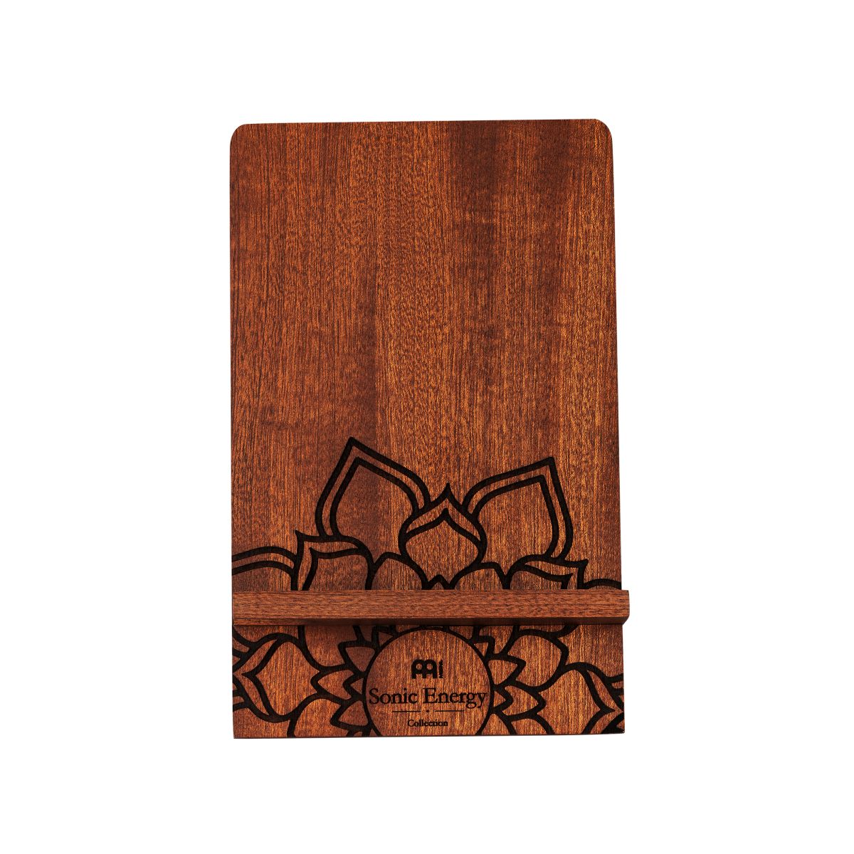 SONIC ENERGY KL17DISPLAY