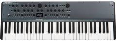 MODAL ELECTRONICS ARGON8X