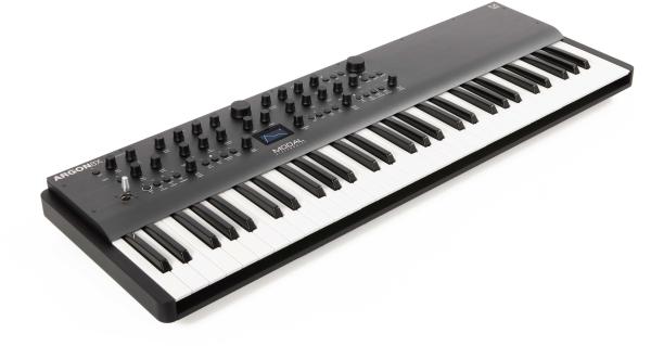 MODAL ELECTRONICS ARGON8X