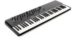 MODAL ELECTRONICS ARGON8X
