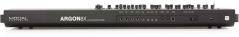 MODAL ELECTRONICS ARGON8X