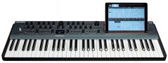 MODAL ELECTRONICS ARGON8X