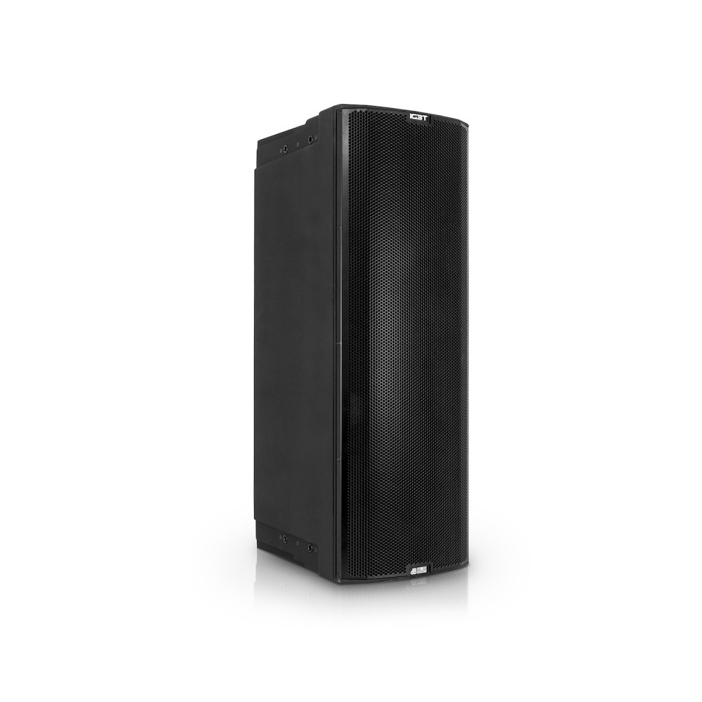 dB Technologies Ingenia IG3TR