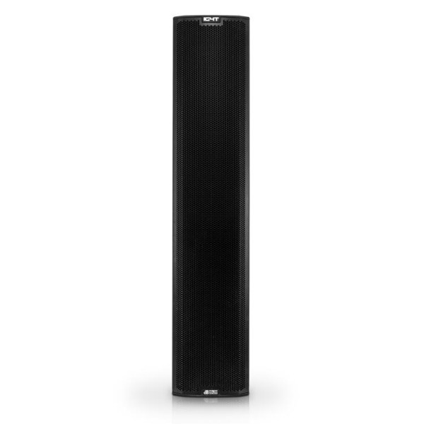 DB TECHNOLOGIES Ingenia IG4T