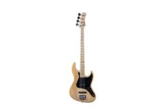 Eko Guitars JB-401 Natural