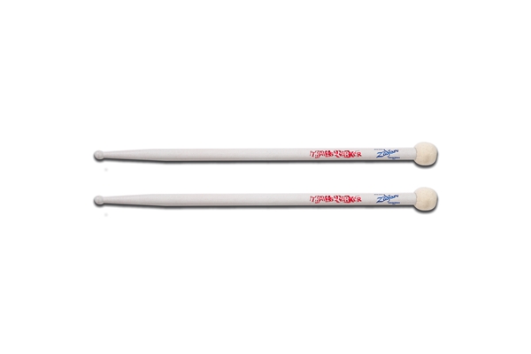 ZSDMTB - Mallet Sticks Series