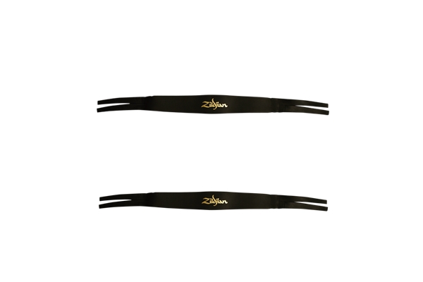 P0750 Leather Straps - Pair
